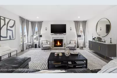  4014 Coleman Street, Bethlehem, PA 18015 - Photo 12