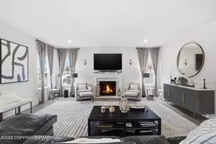 4014 Coleman St, Bethlehem, PA 18020 - Photo 12