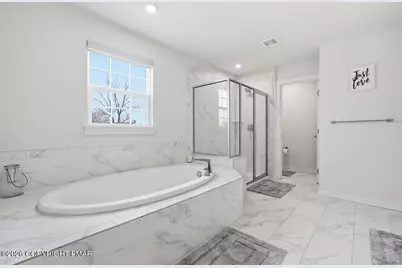  4014 Coleman Street, Bethlehem, PA 18015 - Photo 32