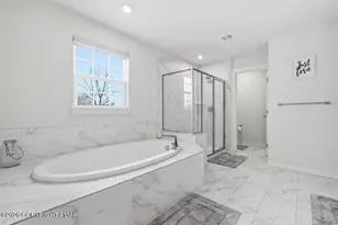 4014 Coleman St, Bethlehem, PA 18020 - Photo 32