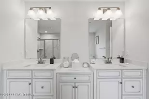 4014 Coleman St, Bethlehem, PA 18020 - Photo 34