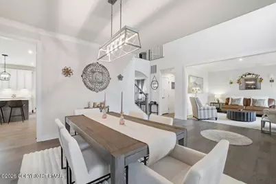  4014 Coleman Street, Bethlehem, PA 18015 - Photo 8