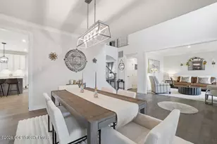 4014 Coleman St, Bethlehem, PA 18020 - Photo 8