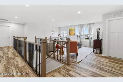  4014 Coleman Street, Bethlehem, PA 18015 - Photo 18