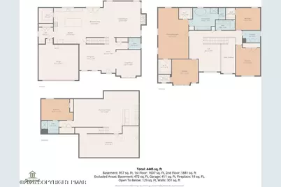  4014 Coleman Street, Bethlehem, PA 18015 - Photo 50