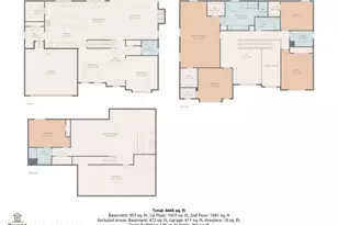 4014 Coleman St, Bethlehem, PA 18020 - Photo 50