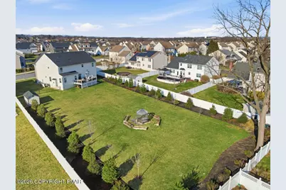  4014 Coleman Street, Bethlehem, PA 18015 - Photo 48