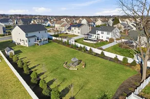 4014 Coleman St, Bethlehem, PA 18020 - Photo 48