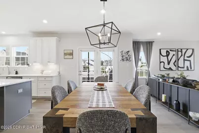  4014 Coleman Street, Bethlehem, PA 18015 - Photo 16