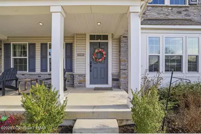  4014 Coleman Street, Bethlehem, PA 18015 - Photo 2