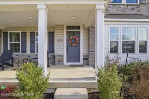 4014 Coleman St, Bethlehem, PA 18020 - Photo 2