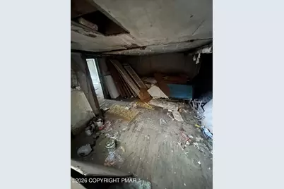  216 E Main Street, Glen Lyon, PA 18617 - Photo 20