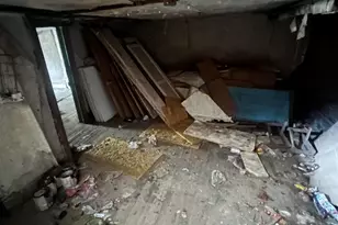 216 E Main St, Glen Lyon, PA 18617 - Photo 20