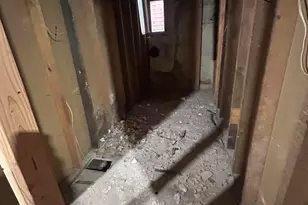 216 E Main St, Glen Lyon, PA 18617 - Photo 12