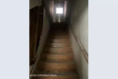  216 E Main Street, Glen Lyon, PA 18617 - Photo 10