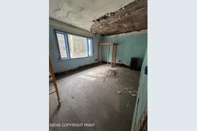  216 E Main Street, Glen Lyon, PA 18617 - Photo 16