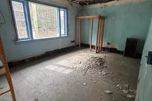 216 E Main St, Glen Lyon, PA 18617 - Photo 16