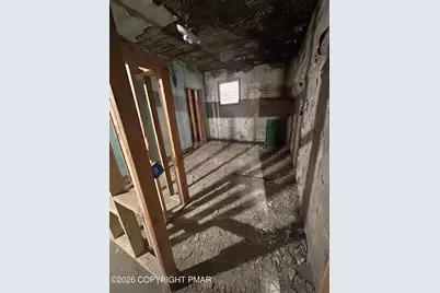  216 E Main Street, Glen Lyon, PA 18617 - Photo 18