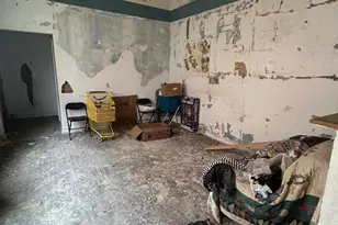 216 E Main St, Glen Lyon, PA 18617 - Photo 6