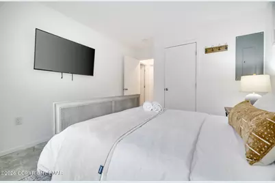  586 Scenic Drive, Albrightsville, PA 18210 - Photo 34