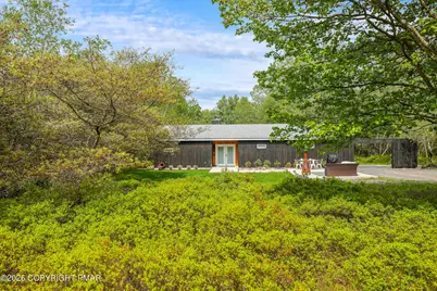  586 Scenic Drive, Albrightsville, PA 18210 - Photo 58