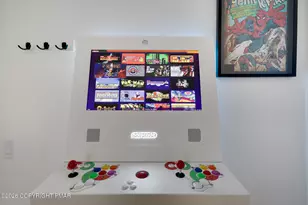 586 Scenic Dr, Albrightsville, PA 18210 - Photo 38