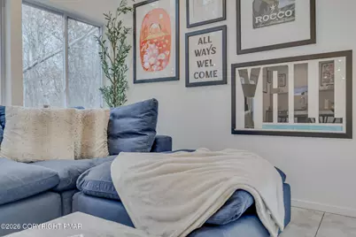  586 Scenic Drive, Albrightsville, PA 18210 - Photo 14