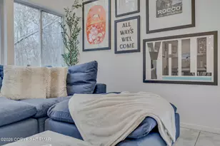 586 Scenic Dr, Albrightsville, PA 18210 - Photo 14