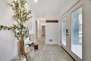 586 Scenic Dr, Albrightsville, PA 18210 - Photo 8