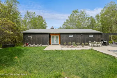  586 Scenic Drive, Albrightsville, PA 18210 - Photo 2