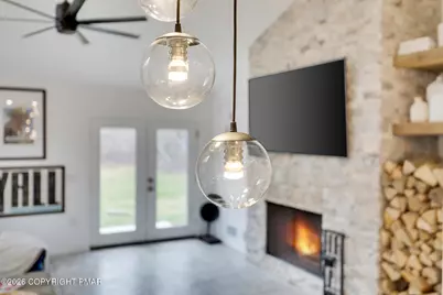  586 Scenic Drive, Albrightsville, PA 18210 - Photo 26