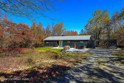  586 Scenic Drive, Albrightsville, PA 18210 - Photo 52