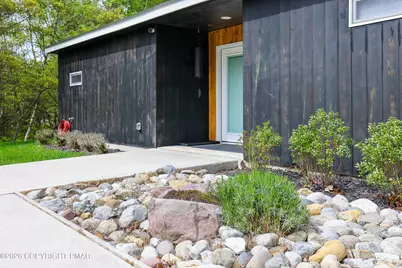  586 Scenic Drive, Albrightsville, PA 18210 - Photo 48