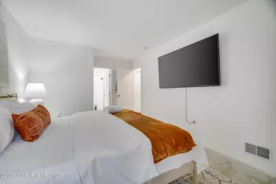  586 Scenic Drive, Albrightsville, PA 18210 - Photo 30