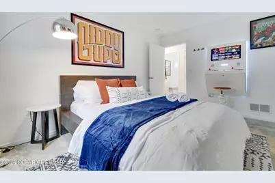  586 Scenic Drive, Albrightsville, PA 18210 - Photo 40