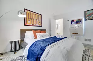 586 Scenic Dr, Albrightsville, PA 18210 - Photo 40