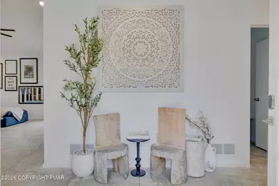  586 Scenic Drive, Albrightsville, PA 18210 - Photo 6