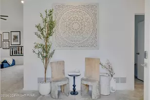 586 Scenic Dr, Albrightsville, PA 18210 - Photo 6