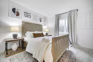 586 Scenic Dr, Albrightsville, PA 18210 - Photo 36