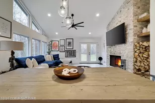 586 Scenic Dr, Albrightsville, PA 18210 - Photo 18