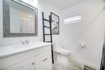  586 Scenic Drive, Albrightsville, PA 18210 - Photo 42