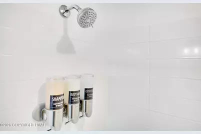  586 Scenic Drive, Albrightsville, PA 18210 - Photo 44