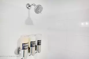 586 Scenic Dr, Albrightsville, PA 18210 - Photo 44