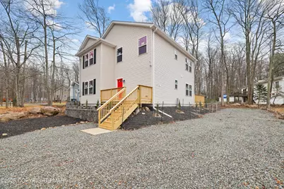  8585 Periwinkle Drive, Tobyhanna, PA 18466 - Photo 36