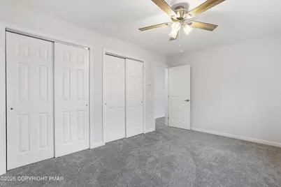  8585 Periwinkle Drive, Tobyhanna, PA 18466 - Photo 24