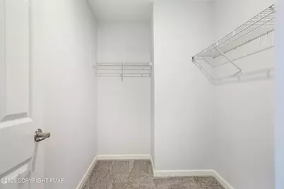  8585 Periwinkle Drive, Tobyhanna, PA 18466 - Photo 30