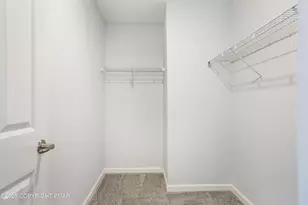 8585 Periwinkle Dr, Tobyhanna, PA 18466 - Photo 30