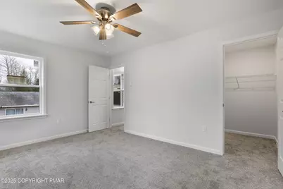  8585 Periwinkle Drive, Tobyhanna, PA 18466 - Photo 14