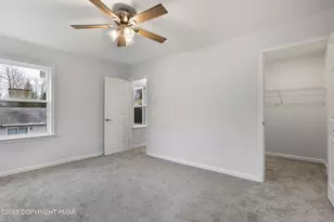 8585 Periwinkle Dr, Tobyhanna, PA 18466 - Photo 14