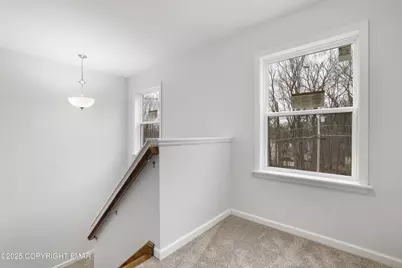  8585 Periwinkle Drive, Tobyhanna, PA 18466 - Photo 26